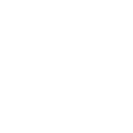 需求規格文(wén)檔圖标