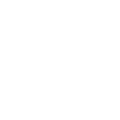數(shù)據庫設計(jì)文(wén)檔圖标