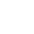 代碼框架說(shuō)明(míng)圖标