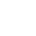 UI源文(wén)件(jiàn)圖标