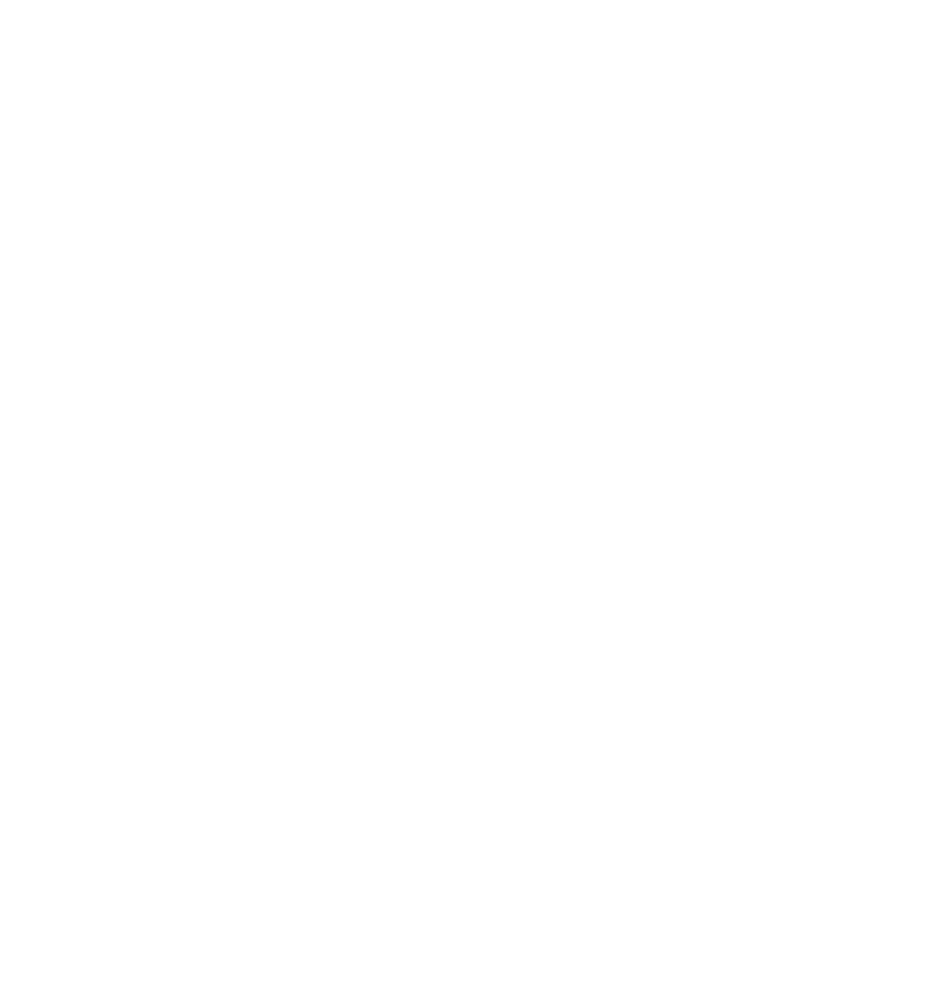 軟件(jiàn)開(kāi)發案例 -app開(kāi)發案例,app制(zhì)作(zuò)案例,app軟件(jiàn)案例